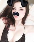 Fegalvao Inbstagram Leaked Ero-cosplayer Slim Fit Amateur Porn Album