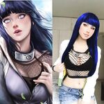 Fegalvao Inbstagram Leaked Ero-cosplayer Slim Fit Amateur Porn Album