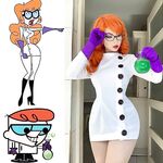 Fegalvao Inbstagram Leaked Ero-cosplayer Slim Fit Amateur Porn Album