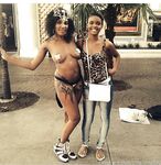 Charisma592 OnlyFans Leaked Big Ass Epony Amateur Porn Album