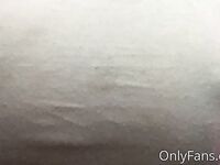 Charisma592 OnlyFans Leaked Big Ass Epony Amateur Porn Album