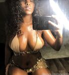 Charisma592 OnlyFans Leaked Big Ass Epony Amateur Porn Album