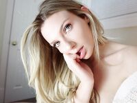 Zeta_bb OnlyFans/Twitter Leaked Model Grade Body Amateur Porn Album