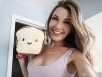 Zeta_bb OnlyFans/Twitter Leaked Model Grade Body Amateur Porn Album