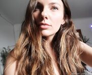 Zeta_bb OnlyFans/Twitter Leaked Model Grade Body Amateur Porn Album