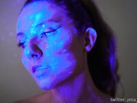 Zeta_bb OnlyFans/Twitter Leaked Model Grade Body Amateur Porn Album