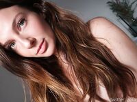 Zeta_bb OnlyFans/Twitter Leaked Model Grade Body Amateur Porn Album