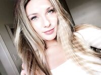 Zeta_bb OnlyFans/Twitter Leaked Model Grade Body Amateur Porn Album