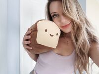 Zeta_bb OnlyFans/Twitter Leaked Model Grade Body Amateur Porn Album