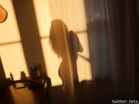 Zeta_bb OnlyFans/Twitter Leaked Model Grade Body Amateur Porn Album