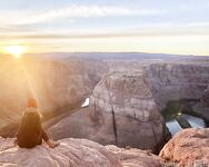 Zeta_bb OnlyFans/Twitter Leaked Model Grade Body Amateur Porn Album