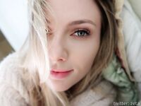 Zeta_bb OnlyFans/Twitter Leaked Model Grade Body Amateur Porn Album