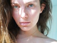 Zeta_bb OnlyFans/Twitter Leaked Model Grade Body Amateur Porn Album