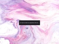 Zeta_bb OnlyFans/Twitter Leaked Model Grade Body Amateur Porn Album