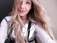 Zeta_bb OnlyFans/Twitter Leaked Model Grade Body Amateur Porn Album