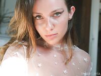 Zeta_bb OnlyFans/Twitter Leaked Model Grade Body Amateur Porn Album