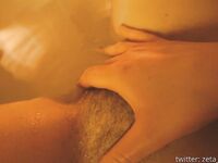 Zeta_bb OnlyFans/Twitter Leaked Model Grade Body Amateur Porn Album