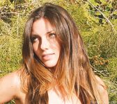 Zeta_bb OnlyFans/Twitter Leaked Model Grade Body Amateur Porn Album