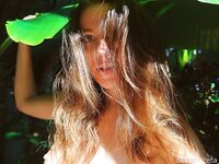 Zeta_bb OnlyFans/Twitter Leaked Model Grade Body Amateur Porn Album