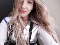 Zeta_bb OnlyFans/Twitter Leaked Model Grade Body Amateur Porn Album