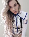 Zeta_bb OnlyFans/Twitter Leaked Model Grade Body Amateur Porn Album