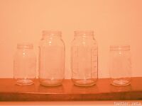 Zeta_bb OnlyFans/Twitter Leaked Model Grade Body Amateur Porn Album