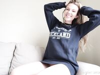 Zeta_bb OnlyFans/Twitter Leaked Model Grade Body Amateur Porn Album