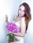 Zeta_bb OnlyFans/Twitter Leaked Model Grade Body Amateur Porn Album