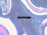 Zeta_bb OnlyFans/Twitter Leaked Model Grade Body Amateur Porn Album