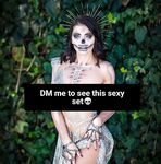 Adriana Chechik OnlyFans Leaked Big Mouth Busty Amateur Porn Album