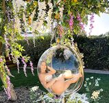 Adriana Chechik OnlyFans Leaked Big Mouth Busty Amateur Porn Album