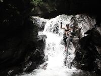 Adriana Chechik OnlyFans Leaked Big Mouth Busty Amateur Porn Album