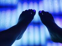 Adriana Chechik OnlyFans Leaked Big Mouth Busty Amateur Porn Album