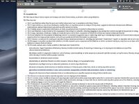 Adriana Chechik OnlyFans Leaked Big Mouth Busty Amateur Porn Album