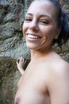 Adriana Chechik OnlyFans Leaked Big Mouth Busty Amateur Porn Album