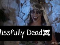 Adriana Chechik OnlyFans Leaked Big Mouth Busty Amateur Porn Album