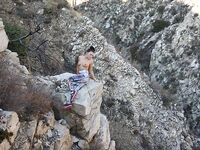 Adriana Chechik OnlyFans Leaked Big Mouth Busty Amateur Porn Album