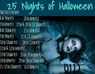 Adriana Chechik OnlyFans Leaked Big Mouth Busty Amateur Porn Album