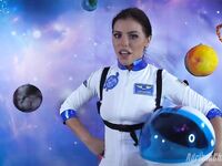 Adriana Chechik OnlyFans Leaked Big Mouth Busty Amateur Porn Album