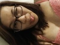 Australian Asian Amateur 4-17-6