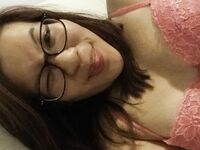 Australian Asian Amateur 4-17-6