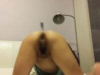 Australian Asian Amateur 4-17-6