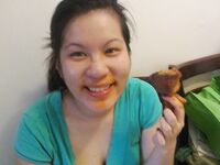 Australian Asian Amateur 4-17-6