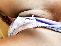 Juliette Sweetz OnlyFans Leaked Huge Tits Busty Amateur Porn Album 2