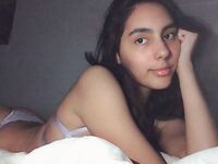 Baby Cel Baby E Thot Pretty Face Puffy Boobs OnlyFans Leaked Amateur Porn Album