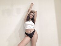 Baby Cel Baby E Thot Pretty Face Puffy Boobs OnlyFans Leaked Amateur Porn Album