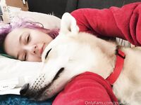 Gracie Greyyxo Baby Face White Skin OnlyFans Leaked Amateur Porn Album