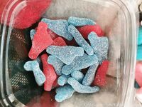 Gracie Greyyxo Baby Face White Skin OnlyFans Leaked Amateur Porn Album