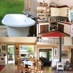 Gracie Greyyxo Baby Face White Skin OnlyFans Leaked Amateur Porn Album