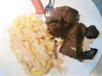 Gracie Greyyxo Baby Face White Skin OnlyFans Leaked Amateur Porn Album